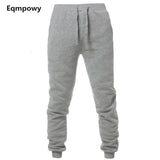 New Men Hoodies Suit Fleece Warm Jordan 23 Tracksuit Men Sweatshirt Suit Hoodie+Sweat pants Jogging Homme Hooded Tracksuit 3XL